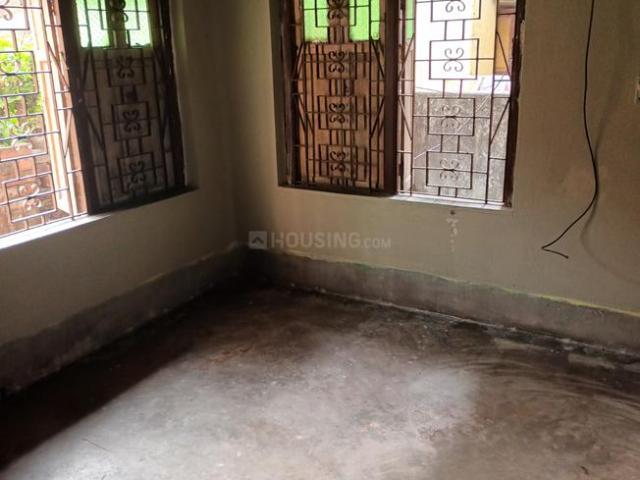 1 RK Independent Builder Floor in Dankuni for rent Hooghly. The reference number is 16603694
