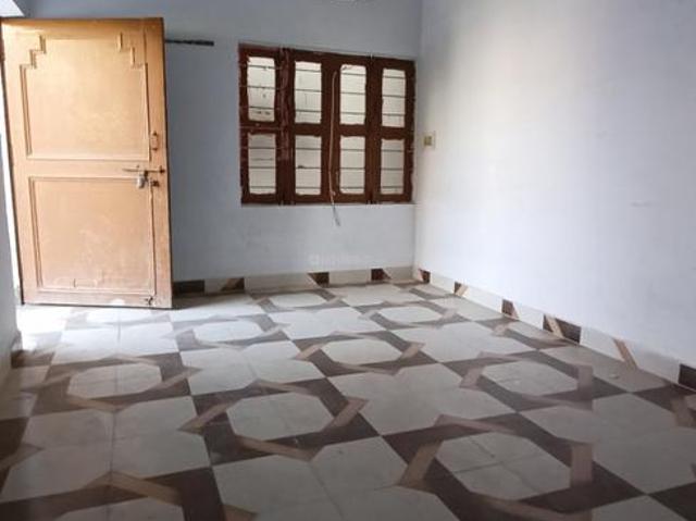 1 RK Independent Builder Floor in Darpan Colony for rent Gwalior. The reference number is 8419190