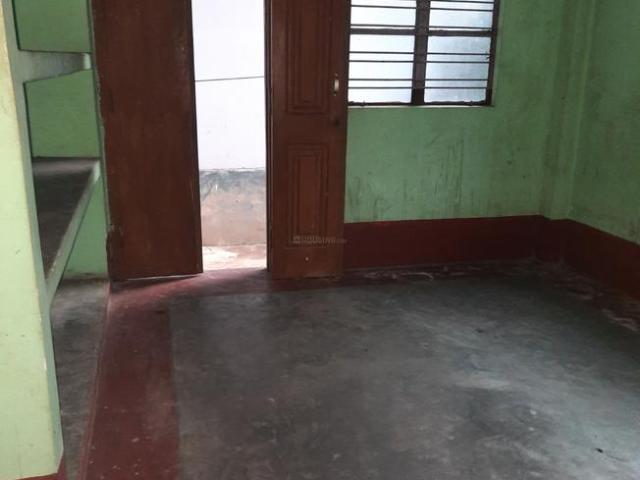 1 RK Independent Builder Floor in Dhaleswar for rent Agartala. The reference number is 9310421