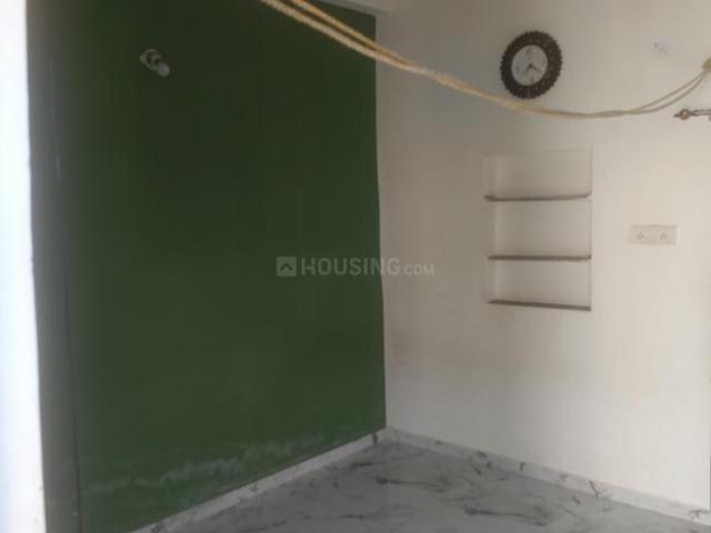 1 RK Independent Builder Floor in Dighori for rent Nagpur. The reference number is 21313405