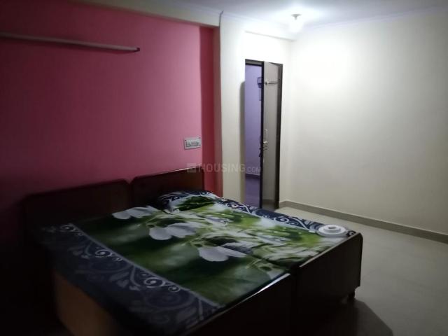 1 RK Independent Builder Floor in DLF Phase 3 for rent Gurgaon. The reference number is 20629137