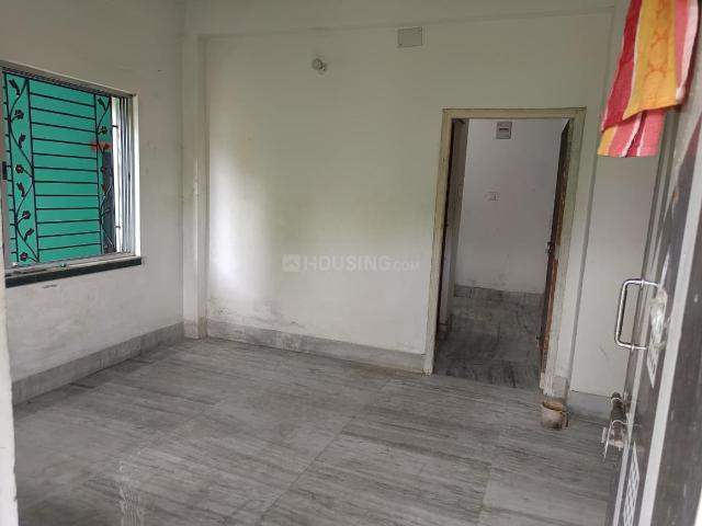 1 RK Independent Builder Floor in Durga Nagar for rent Kolkata. The reference number is 20771357