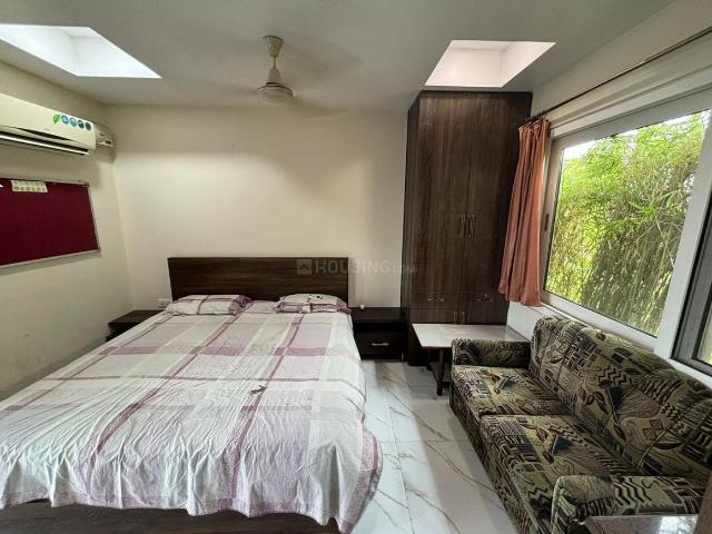 1 RK Independent Builder Floor in E Block SBS Nagar for rent Ludhiana. The reference number is 18498980