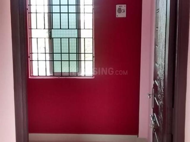1 RK Independent Builder Floor in Egmore for rent Chennai. The reference number is 17334820