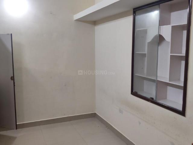 1 RK Independent Builder Floor in Ejipura for rent Bengaluru. The reference number is 18629866