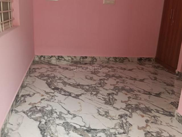 1 RK Independent Builder Floor in Ejipura for rent Bengaluru. The reference number is 20573344