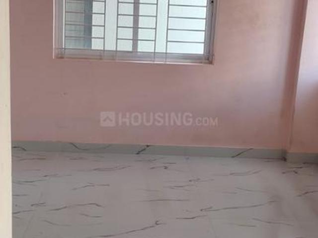1 RK Independent Builder Floor in Electronic City for rent Bengaluru. The reference number is 21274286