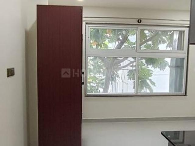 1 RK Independent Builder Floor in Electronic City for rent Bengaluru. The reference number is 21283778