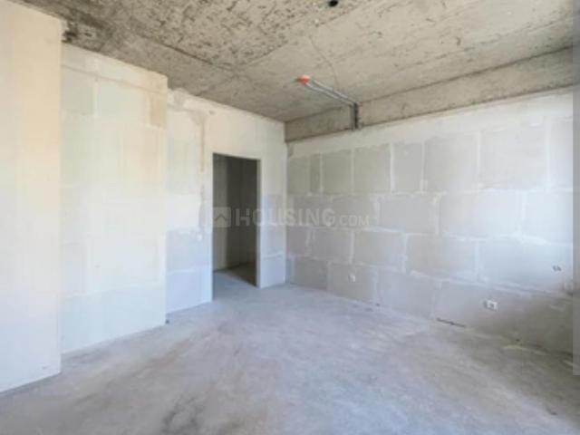 1 RK Independent Builder Floor in Erragadda for rent Hyderabad. The reference number is 19080471