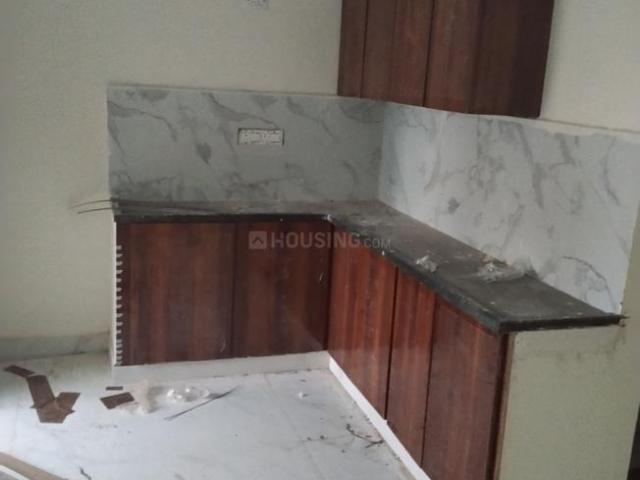 1 RK Independent Builder Floor in Financial District for rent Hyderabad. The reference number is 20636309