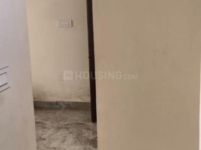 1 RK Independent Builder Floor in Friends Colony for rent Panipat. The reference number is 21319744