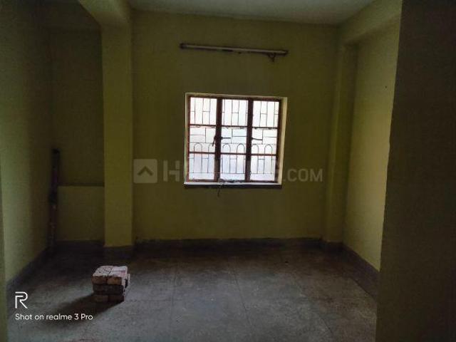 1 RK Independent Builder Floor in K.B.Sarani for resale Kolkata. The reference number is 4401742