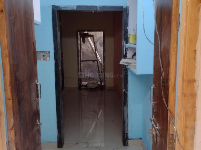 1 RK Independent Builder Floor in Kothapet for rent Vijayawada. The reference number is 20280784