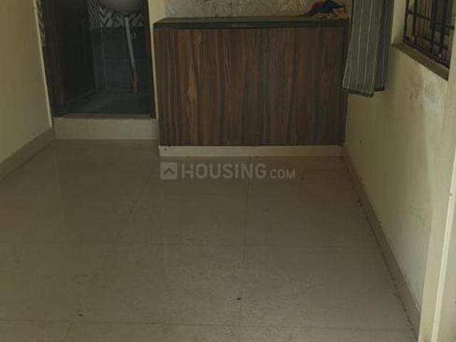 1 RK Independent Builder Floor in Kodathi for rent Bengaluru. The reference number is 21226995