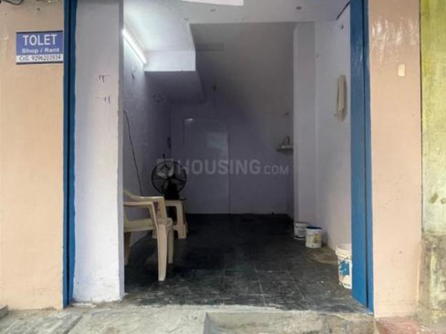 1 RK Independent Builder Floor in Kondapalli for rent Vijayawada. The reference number is 19742532