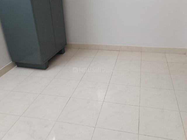 1 RK Independent Builder Floor in Koramangala for rent Bengaluru. The reference number is 13408246