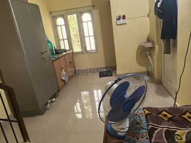 1 RK Independent Builder Floor in Koramangala for rent Bengaluru. The reference number is 20565481