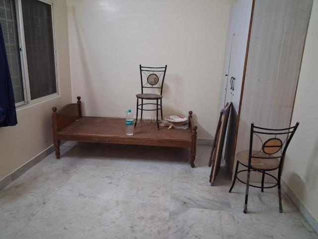 1 RK Independent Builder Floor in Koramangala for rent Bengaluru. The reference number is 20652671