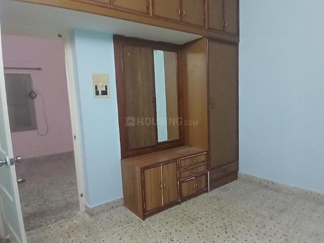 1 RK Independent Builder Floor in Koramangala for rent Bengaluru. The reference number is 20773011
