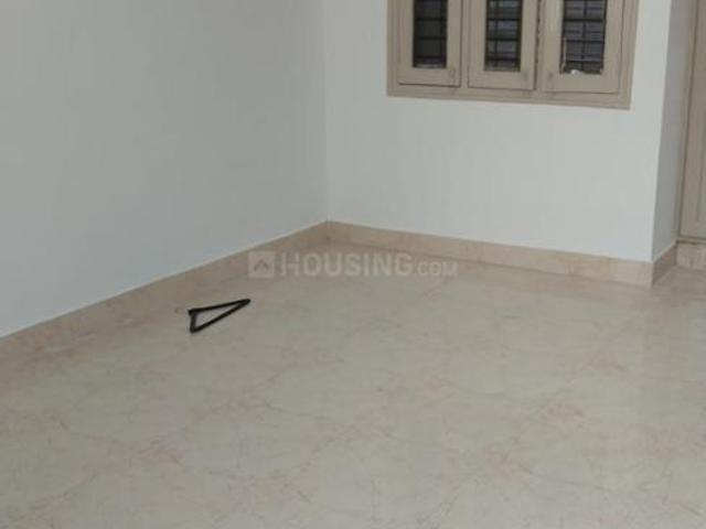 1 RK Independent Builder Floor in Koramangala for rent Bengaluru. The reference number is 21044824