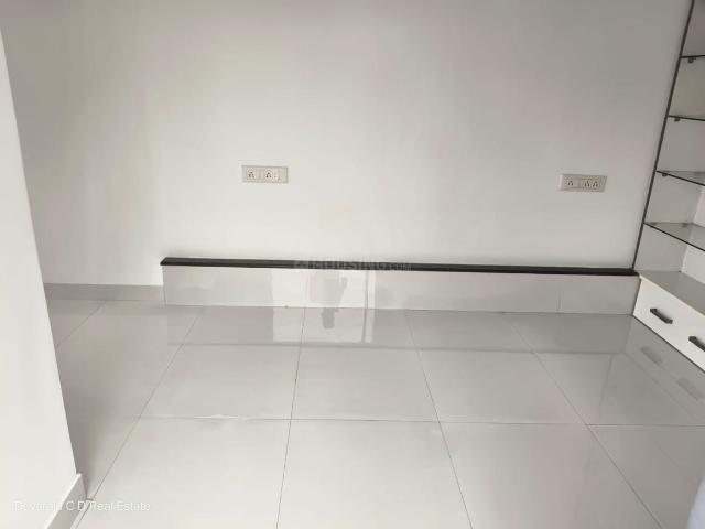 1 RK Independent Builder Floor in Koramangala for rent Bengaluru. The reference number is 21076217