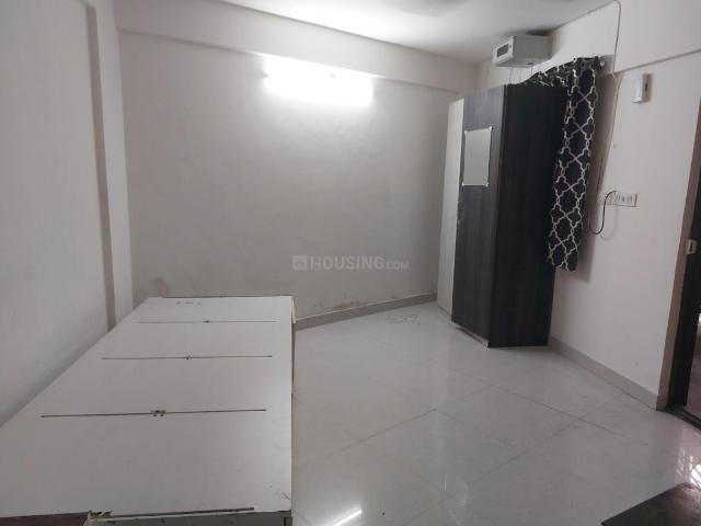 1 RK Independent Builder Floor in Koramangala for rent Bengaluru. The reference number is 21145509