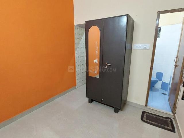 1 RK Independent Builder Floor in Koramangala for rent Bengaluru. The reference number is 21175180