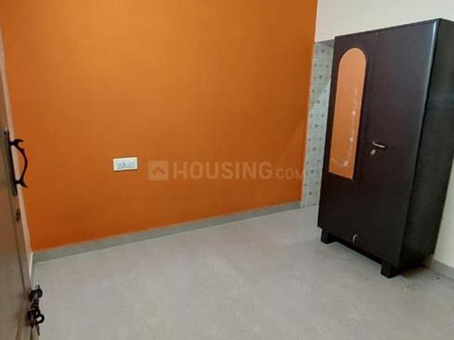1 RK Independent Builder Floor in Koramangala for rent Bengaluru. The reference number is 21205923
