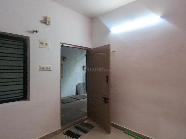 1 RK Independent Builder Floor in Koramangala for rent Bengaluru. The reference number is 21224020