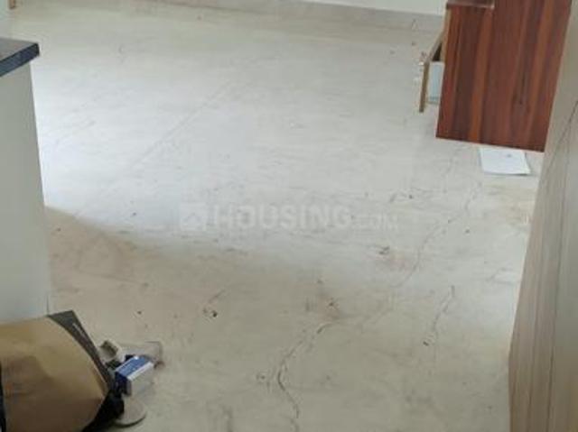 1 RK Independent Builder Floor in Koramangala for rent Bengaluru. The reference number is 21227280