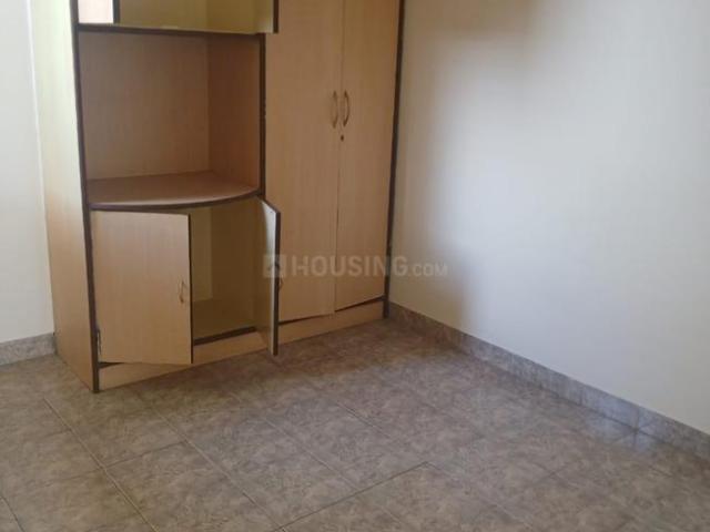 1 RK Independent Builder Floor in Koramangala for rent Bengaluru. The reference number is 21221246