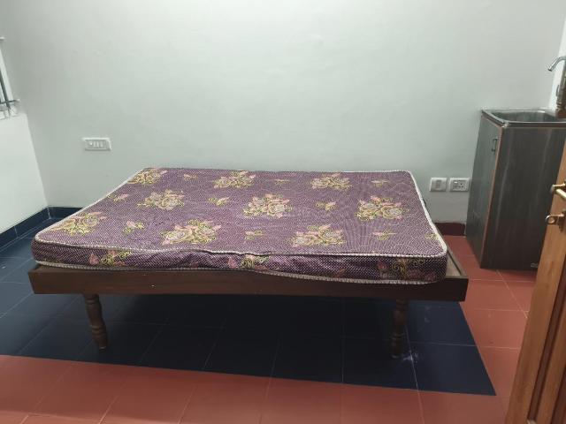 1 RK Independent Builder Floor in Koramangala for rent Bengaluru. The reference number is 21299647