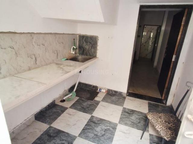 1 RK Independent Builder Floor in Katara Hills for rent Bhopal. The reference number is 21364310