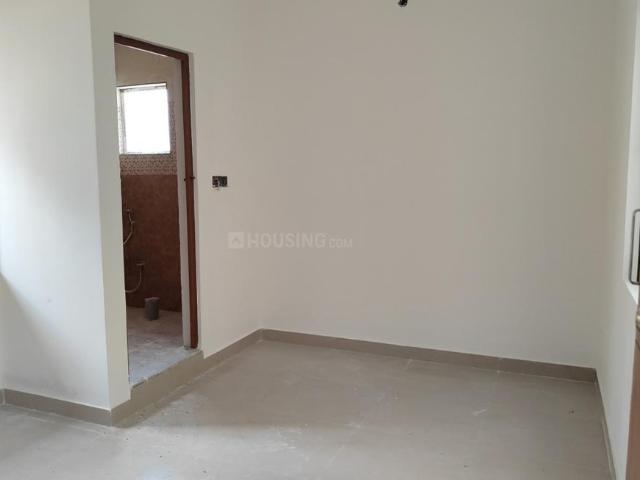 1 RK Independent Builder Floor in Kaggadasapura for rent Bengaluru. The reference number is 20581385