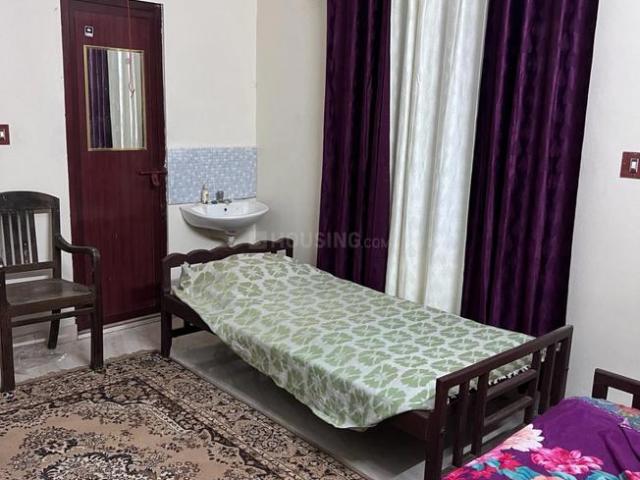 1 RK Independent Builder Floor in Kakkanad for rent Kochi. The reference number is 20927032