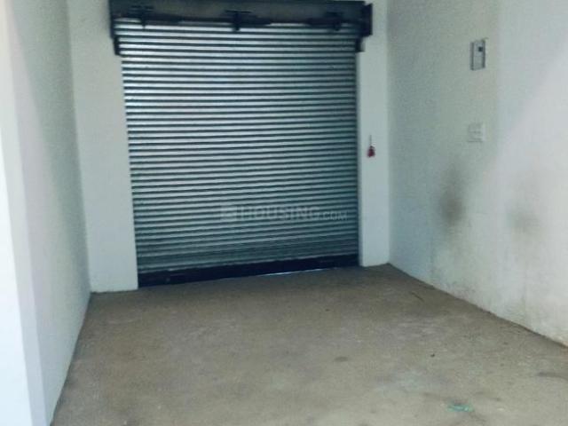 1 RK Independent Builder Floor in Kakrau for rent Firozabad. The reference number is 15298963