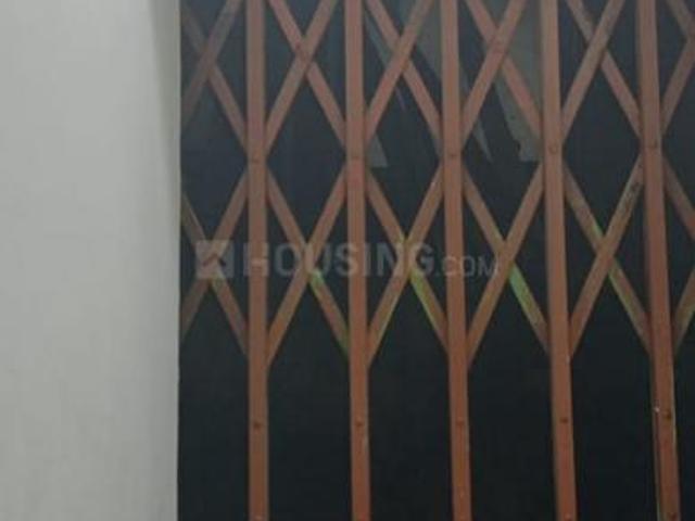1 RK Independent Builder Floor in Kalighat for rent Kolkata. The reference number is 16609468