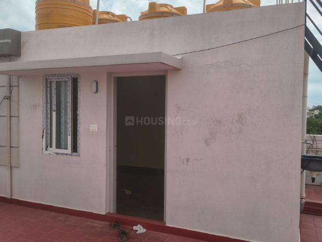 1 RK Independent Builder Floor in Kalyan Nagar for rent Bengaluru. The reference number is 20937460