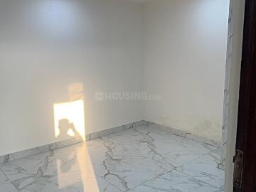 1 RK Independent Builder Floor in Kalyan Vihar for rent New Delhi. The reference number is 18606258