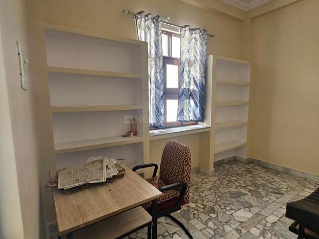 1 RK Independent Builder Floor in Kalyanpur for rent Kanpur. The reference number is 21376796