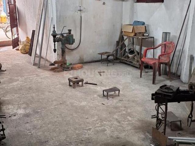 1 RK Independent Builder Floor in Kamardanga for resale Kolkata. The reference number is 17021490