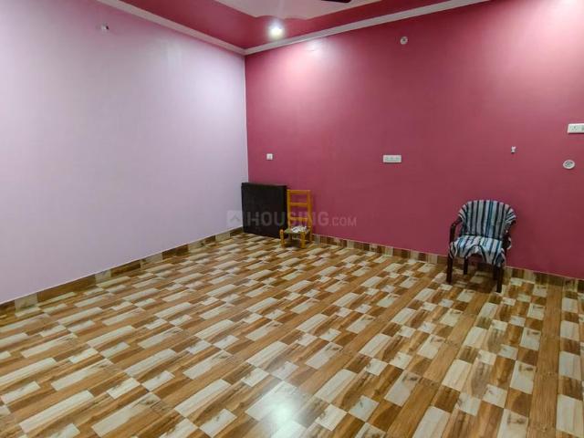 1 RK Independent Builder Floor in Kamta for rent Lucknow. The reference number is 20850224
