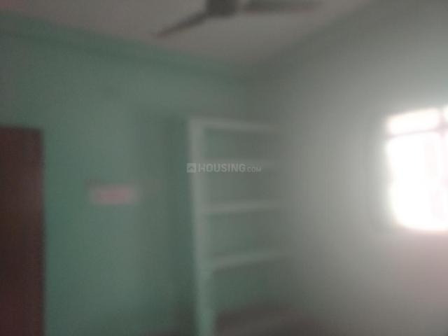 1 RK Independent Builder Floor in Kankarbagh for rent Patna. The reference number is 18080934