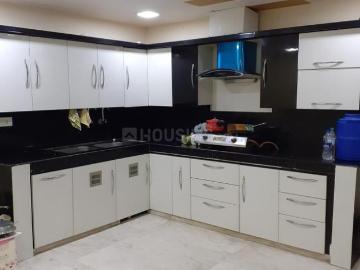 Shastri Park, North East Delhi Delhi, Ghaziabad District, Uttarakhand