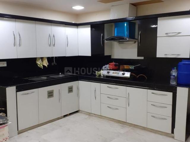 1 RK Independent Builder Floor in Karol Bagh for rent New Delhi. The reference number is 10930379