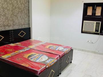 Shastri Park, North East Delhi Delhi, Ghaziabad District, Uttarakhand