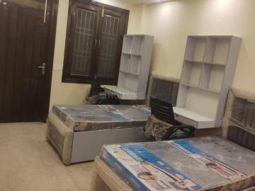 Shastri Park, North East Delhi Delhi, Ghaziabad District, Uttarakhand