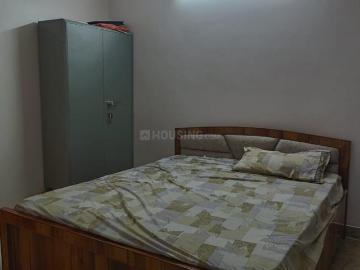 Shastri Park, North East Delhi Delhi, Ghaziabad District, Uttarakhand