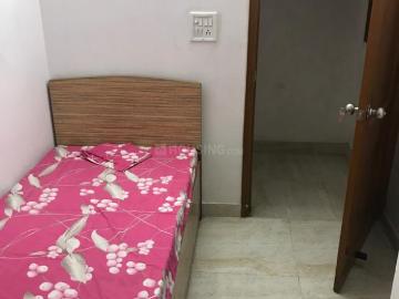 Shastri Park, North East Delhi Delhi, Ghaziabad District, Uttarakhand