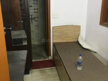 Shastri Park, North East Delhi Delhi, Ghaziabad District, Uttarakhand